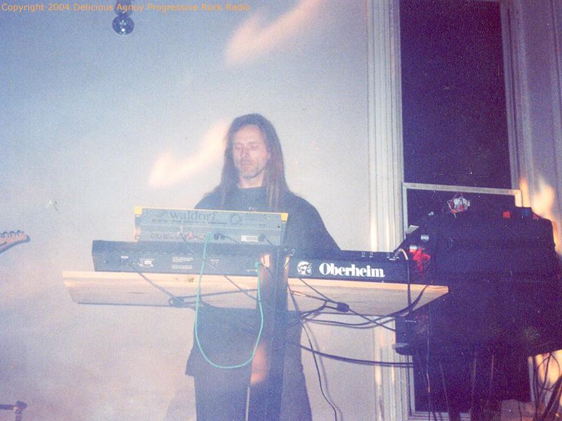 ministrylive4.jpg 66.3K